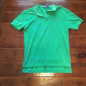 Polo by Ralph Lauren